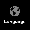 Language