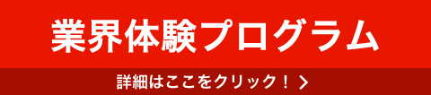 業界体験プログラム