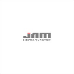Jam 日本アニメ マンガ専門学校 Jam 日本アニメ マンガ専門学校