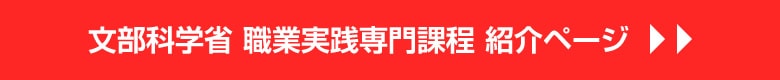 職業実践専門課程について