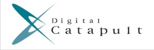 デジタルカタパルト_ロゴ