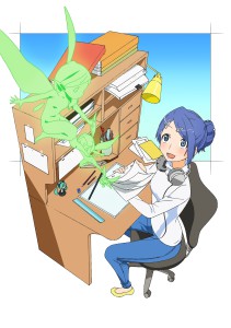 gushiken_R