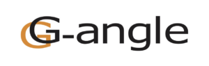 g-angle_logo