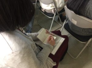 blog1