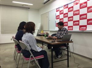 blog5