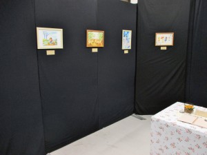 IMG_3218