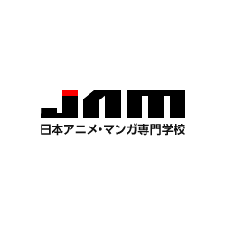 Jam 日本アニメ マンガ専門学校 Jam 日本アニメ マンガ専門学校